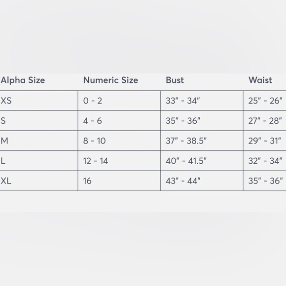 NWT Marine Layer Hibiscus Floral Full Cut Bikini Bottom (XS) - Picture 6 of 10